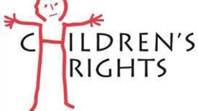 ارسال ۳ پیامک برای ۹۵ میلیون سیمکارت از امروز با موضوع حقوق کودک 5 d8a7d8b1d8b3d8a7d984 dbb3 d9bedb8cd8a7d985daa9 d8a8d8b1d8a7db8c dbb9dbb5 d985db8cd984db8cd988d986 d8b3db8cd985daa9d8a7d8b1d8aa 6924fb66643d0