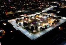 d8a7d8b1daaf d982d984d8a8 d8aad9bed986d8afd987 daafd8b1d8afd8b4daafd8b1db8c daa9d8b1d985d8a7d986 d8afd8b1 d986d988d8b1d988d8b2 6926cbfa2a0ce