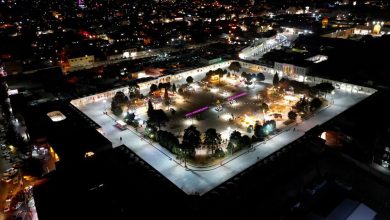 «ارگ» قلب تپنده گردشگری کرمان در نوروز ۱۴۰۴ 5 d8a7d8b1daaf d982d984d8a8 d8aad9bed986d8afd987 daafd8b1d8afd8b4daafd8b1db8c daa9d8b1d985d8a7d986 d8afd8b1 d986d988d8b1d988d8b2 6926cbfa2a0ce