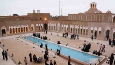 d8a7d8b2 d8a7d8b1d8b2d988d8a6db8cd987d88c daafd986d8ac d8aad8a7d8b1db8cd8ae d988 d8b7d8a8db8cd8b9d8aa d8aad8a7 d8b1d981d8b3d986d8acd8a7 6926dca26d35a