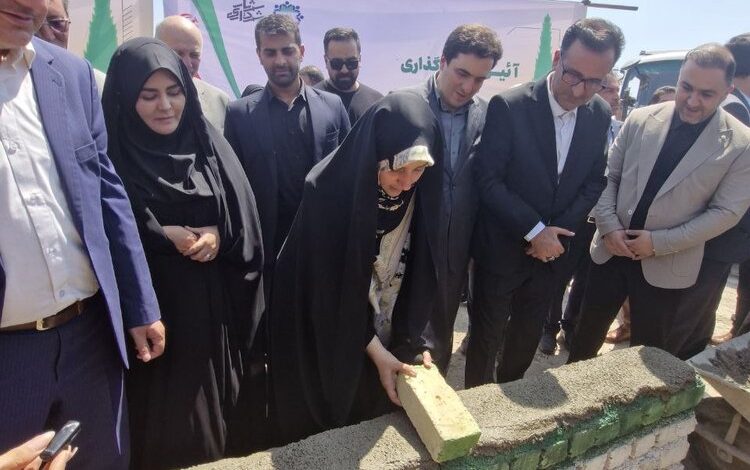 از افتتاح مدرسه تا کلنگ زنی سوله مدیریت بحران، در سفر بهروزآذر به شهریار 1 d8a7d8b2 d8a7d981d8aad8aad8a7d8ad d985d8afd8b1d8b3d987 d8aad8a7 daa9d984d986daaf d8b2d986db8c d8b3d988d984d987 d985d8afdb8cd8b1db8cd8aa 69249b9b086c1