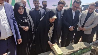 d8a7d8b2 d8a7d981d8aad8aad8a7d8ad d985d8afd8b1d8b3d987 d8aad8a7 daa9d984d986daaf d8b2d986db8c d8b3d988d984d987 d985d8afdb8cd8b1db8cd8aa 69249b9b3ecf4