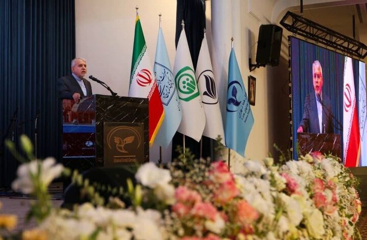 d8a7d8b2 d8a7d985db8cd8afd987d8a7db8c d8b5d8a7d984d8addb8cd8a7d985db8cd8b1db8c d8a8d8b1d8a7db8c d8a8d8a7d8b2daafd8b4d8aa d8a8d987 69267ca329479