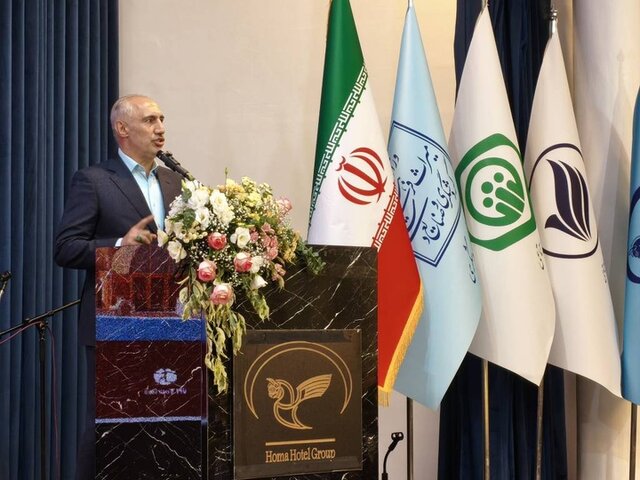 از امیدهای صالحی‌امیری برای بازگشت به روزهای اوج تا رشد قابل توجه سفر ایرانی‌ها به مالزی