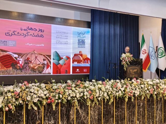 از امیدهای صالحی‌امیری برای بازگشت به روزهای اوج تا رشد قابل توجه سفر ایرانی‌ها به مالزی