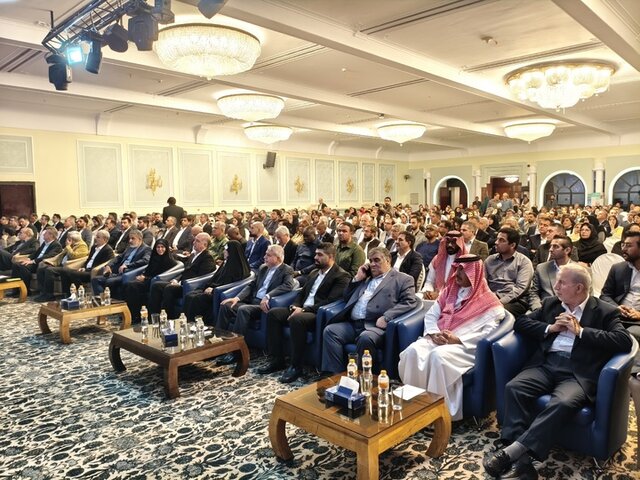 d8a7d8b2 d8a7d985db8cd8afd987d8a7db8c d8b5d8a7d984d8addb8cd8a7d985db8cd8b1db8c d8a8d8b1d8a7db8c d8a8d8a7d8b2daafd8b4d8aa d8a8d987 69267ca4258a8