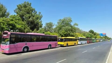 از برخورد قانونی تا تغییر بهرهبردار خط 1 d8a7d8b2 d8a8d8b1d8aed988d8b1d8af d982d8a7d986d988d986db8c d8aad8a7 d8aad8badb8cdb8cd8b1 d8a8d987d8b1d987d8a8d8b1d8afd8a7d8b1 6923005d9bd0a