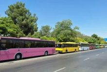 d8a7d8b2 d8a8d8b1d8aed988d8b1d8af d982d8a7d986d988d986db8c d8aad8a7 d8aad8badb8cdb8cd8b1 d8a8d987d8b1d987d8a8d8b1d8afd8a7d8b1 6923005deafee