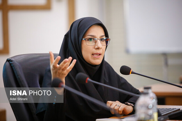 از بررسی فرصتها و چالشهای گردشگری دیجیتال تا رونمایی از «اطلس گردشگری اصفهان» 3 از بررسی فرصتها و چالشهای گردشگری دیجیتال تا رونمایی از اطلس گردشگری اصفهان