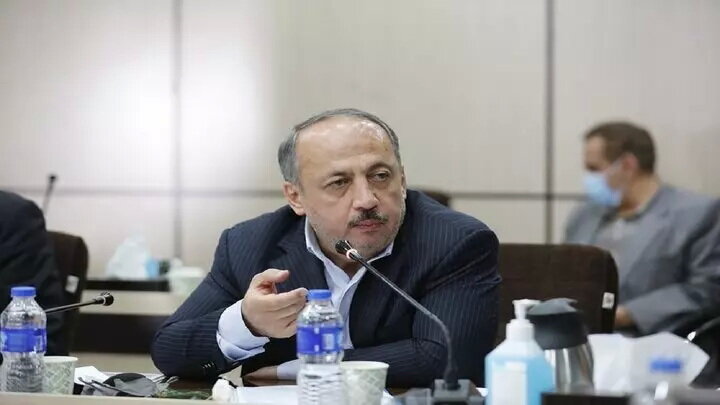 از تأمین ۱۰۰۰ اتوبوس از محل اوراق مشارکت تا توزیع رایگان ۳۰۰ هزار تن قیر در سال گذشته 1 d8a7d8b2 d8aad8a3d985db8cd986 dbb1dbb0dbb0dbb0 d8a7d8aad988d8a8d988d8b3 d8a7d8b2 d985d8add984 d8a7d988d8b1d8a7d982 d985d8b4d8a7d8b1daa9 6924fa9c56273