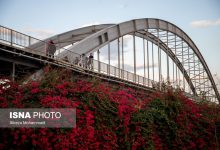 d8a7d8b2 d8b3d8a7d8aed8aa d8b4d987d8b1d8a8d8a7d8b2db8c d8aad8a7 d8a8d8a7d8bad987d8a7db8c daafd984 d988 d9bed8b1d986d8afdaafd8a7 692700308e3cc