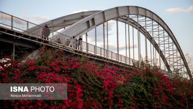 d8a7d8b2 d8b3d8a7d8aed8aa d8b4d987d8b1d8a8d8a7d8b2db8c d8aad8a7 d8a8d8a7d8bad987d8a7db8c daafd984 d988 d9bed8b1d986d8afdaafd8a7 692700308e3cc