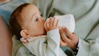 d8a7d8b2 d8b3d8b1daafdb8cd8b1db8c d8a8d8b1d986d8a7d985d987 d8add985d8a7db8cd8aa d8a7d8b2 d985d8a7d8afd8b1d8a7d986 d8afd8a7d8b1d8a7 692317742d6b1