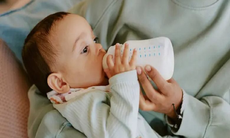 از سرگیری برنامه حمایت از «مادران دارای شیرخوار»/ فشار مراقبتی بر سر مادران دارای چندقلو 1 d8a7d8b2 d8b3d8b1daafdb8cd8b1db8c d8a8d8b1d986d8a7d985d987 d8add985d8a7db8cd8aa d8a7d8b2 d985d8a7d8afd8b1d8a7d986 d8afd8a7d8b1d8a7 692317742d6b1