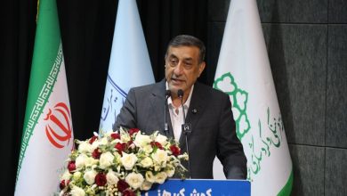 d8a7d8b2 d985d8afd8a7d8aed984d8a7d8aa d9bed8b1d987d8b2db8cd986d987 d988 d986d8a7daa9d8a7d8b1d8a2d985d8af d9bed8b1d987db8cd8b2 daa9d986 692673f3bfb3f