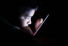 d8a7d8b2 d986d987d986daaf d8a2d8a8db8c d8aad8a7 d8b9d982d8a7d8a8 d8aed988d986db8cd89b da86d8b1d8a7 d8a7d981d8b1d8a7d8af 6924427692a10