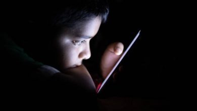 d8a7d8b2 d986d987d986daaf d8a2d8a8db8c d8aad8a7 d8b9d982d8a7d8a8 d8aed988d986db8cd89b da86d8b1d8a7 d8a7d981d8b1d8a7d8af 6924427692a10