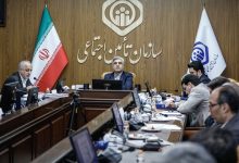 d8a7d8b2 d987d8b2db8cd986d987 d8afd8a7d8afd986 d8afd8b1 d985d8b3db8cd8b1 d8add981d8a7d8b8d8aa d8a7d8b2 d985d986d8a7d981d8b9 d988 d8a7 69244626d7f3e