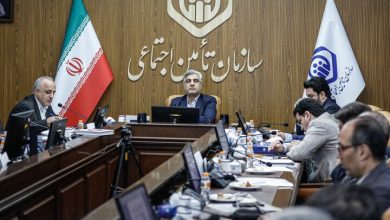 d8a7d8b2 d987d8b2db8cd986d987 d8afd8a7d8afd986 d8afd8b1 d985d8b3db8cd8b1 d8add981d8a7d8b8d8aa d8a7d8b2 d985d986d8a7d981d8b9 d988 d8a7 69244626d7f3e