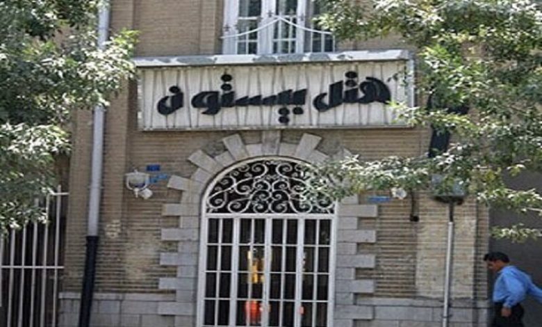 از یاد رفتهای در دلشلوغیهای شهر کرمانشاه! 1 d8a7d8b2 db8cd8a7d8af d8b1d981d8aad987d8a7db8c d8afd8b1 d8afd984d8b4d984d988d8badb8cd987d8a7db8c d8b4d987d8b1 daa9 6926a719883b5