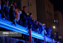 d8a7d8b2d8afd8add8a7d985 d985d8b1d8afd985 d8afd8b1 d8add988d8a7d8afd8abd88c d8b1d988d986d8af d8a7d985d8afd8a7d8afd8b1d8b3d8a7d986db8c 6924350aca606