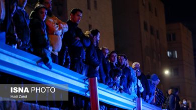 d8a7d8b2d8afd8add8a7d985 d985d8b1d8afd985 d8afd8b1 d8add988d8a7d8afd8abd88c d8b1d988d986d8af d8a7d985d8afd8a7d8afd8b1d8b3d8a7d986db8c 6924350aca606