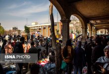 d8a7d8b3d8a7d985db8c dbb1dbb1 d8b3d8a7d8aed8aad985d8a7d986d990 d9bed8b1d8aed8b7d8b1 d8a8d8a7d8b2d8a7d8b1 d8aad987d8b1d8a7d986 d8a7d8b9 6924f979177a0