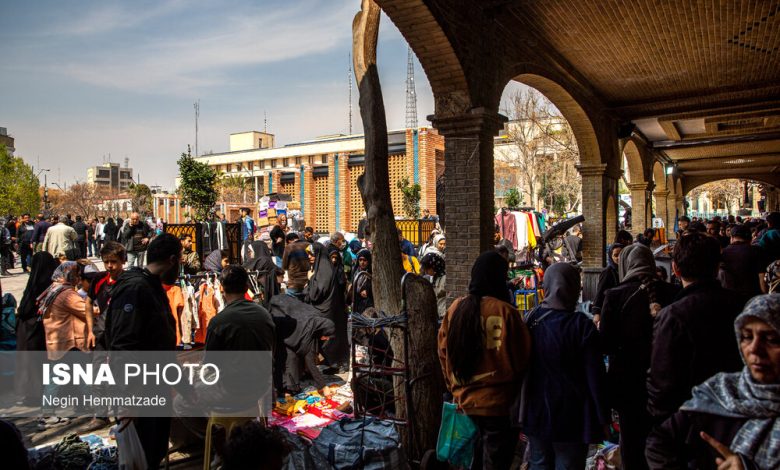 اسامی ۱۱ ساختمانِ پرخطر بازار تهران اعلام شد 1 d8a7d8b3d8a7d985db8c dbb1dbb1 d8b3d8a7d8aed8aad985d8a7d986d990 d9bed8b1d8aed8b7d8b1 d8a8d8a7d8b2d8a7d8b1 d8aad987d8b1d8a7d986 d8a7d8b9 6924f979177a0