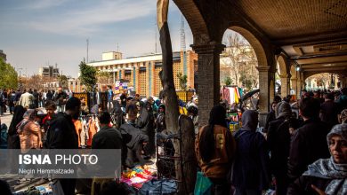 d8a7d8b3d8a7d985db8c dbb1dbb1 d8b3d8a7d8aed8aad985d8a7d986d990 d9bed8b1d8aed8b7d8b1 d8a8d8a7d8b2d8a7d8b1 d8aad987d8b1d8a7d986 d8a7d8b9 6924f9794e571