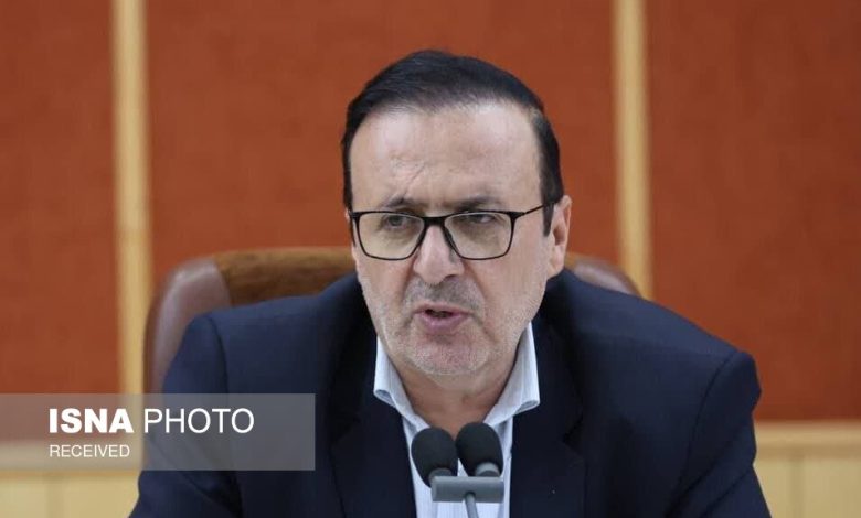 d8a7d8b3d8aad8a7d986 d982d8b2d988db8cd986d88c d8b4d8a7db8cd8b3d8aad987 d8b9d986d988d8a7d986 daa9d987d986d8afdb8cd8a7d8b1 d8a7db8c 692684af03560