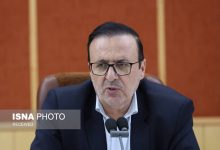 d8a7d8b3d8aad8a7d986 d982d8b2d988db8cd986d88c d8b4d8a7db8cd8b3d8aad987 d8b9d986d988d8a7d986 daa9d987d986d8afdb8cd8a7d8b1 d8a7db8c 692684af3eeb6