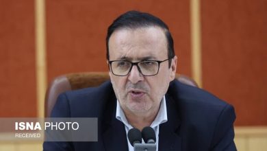 d8a7d8b3d8aad8a7d986 d982d8b2d988db8cd986d88c d8b4d8a7db8cd8b3d8aad987 d8b9d986d988d8a7d986 daa9d987d986d8afdb8cd8a7d8b1 d8a7db8c 692684af3eeb6