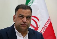 d8a7d8b3d8aad8a7d986 daa9d8b1d985d8a7d986 d8a8d8b1d8a7db8c d8a7d986d8aad8aed8a7d8a8 d8a8d987d8aad8b1db8cd986 d8b4d987d8b1 daafd8b1d8af 6926a754e3067