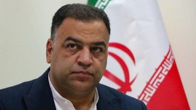 استان کرمان برای انتخاب بهترین شهر گردشگری جهان رقابت میکند 8 d8a7d8b3d8aad8a7d986 daa9d8b1d985d8a7d986 d8a8d8b1d8a7db8c d8a7d986d8aad8aed8a7d8a8 d8a8d987d8aad8b1db8cd986 d8b4d987d8b1 daafd8b1d8af 6926a754e3067