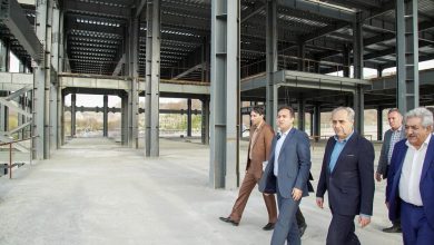 d8a7d8b3d8aad8a7d986d8afd8a7d8b1 d8a2d8b0d8b1d8a8d8a7db8cd8acd8a7d986 d8b4d8b1d982db8c d8a7d8b2 d9bed8b1d988da98d987 d8afd8b1 d8add8a7 6926d3a414b76