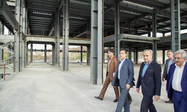 d8a7d8b3d8aad8a7d986d8afd8a7d8b1 d8a2d8b0d8b1d8a8d8a7db8cd8acd8a7d986 d8b4d8b1d982db8c d8a7d8b2 d9bed8b1d988da98d987 d8afd8b1 d8add8a7 6926d3a414b76