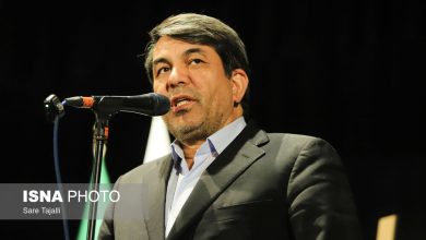 d8a7d8b3d8aad8a7d986d8afd8a7d8b1 d8a8d8b1daafd8b2d8a7d8b1db8c d8acd8b4d986d988d8a7d8b1d987d987d8a7db8c d8a8db8cd986d8a7 692b935fbb798