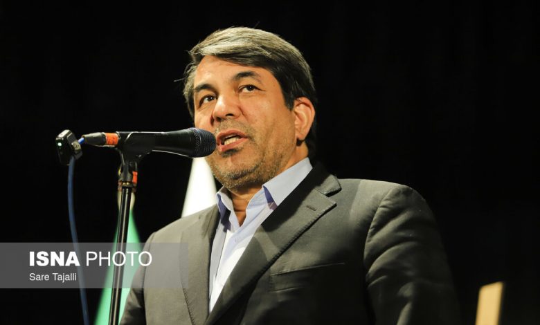 استاندار: برگزاری جشنوارههای بینالمللی از زیربناییترین اقدامات برای معرفی استان کرمان است 1 d8a7d8b3d8aad8a7d986d8afd8a7d8b1 d8a8d8b1daafd8b2d8a7d8b1db8c d8acd8b4d986d988d8a7d8b1d987d987d8a7db8c d8a8db8cd986d8a7 692b935fbb798