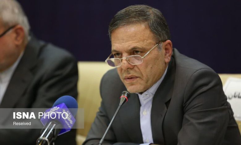 d8a7d8b3d8aad8a7d986d8afd8a7d8b1 d8b2d986d8acd8a7d986 d985db8cd8aad988d8a7d986d8af d985d8add988d8b1 d8a7d982d8aad8b5d8a7d8af 6923ab603dccd