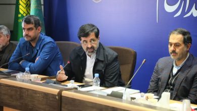 d8a7d8b3d8aad8a7d986d8afd8a7d8b1 d8b4d987d8b1 d982d985 d8a7d8b2 db8cdaa9 d986d985d988d986d987 daa9d8a7d985d984 d8afd8b1 d985d8a8d984 6923ac767d3b2