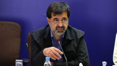 استاندار قم: کویر میتواند از تهدید به فرصت اقتصادی و گردشگری تبدیل شود 4 d8a7d8b3d8aad8a7d986d8afd8a7d8b1 d982d985 daa9d988db8cd8b1 d985db8cd8aad988d8a7d986d8af d8a7d8b2 d8aad987d8afdb8cd8af d8a8d987 690d40d88f5f1