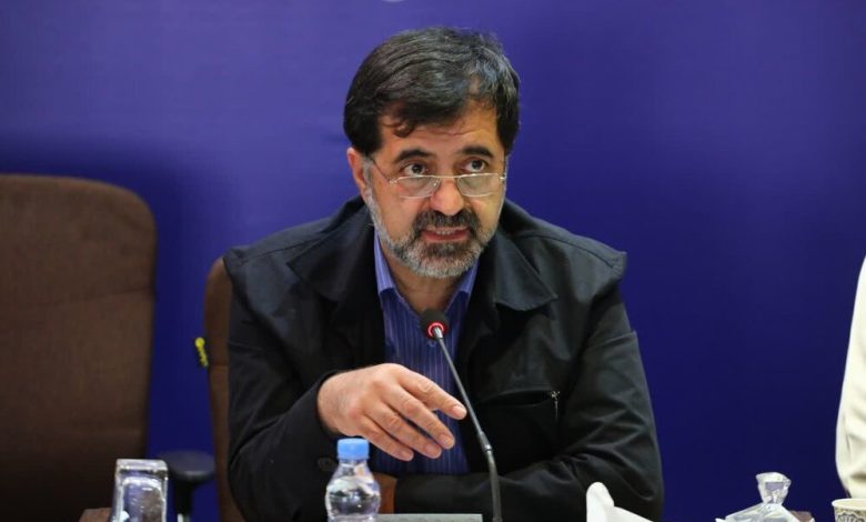 استاندار قم: کویر میتواند از تهدید به فرصت اقتصادی و گردشگری تبدیل شود 1 d8a7d8b3d8aad8a7d986d8afd8a7d8b1 d982d985 daa9d988db8cd8b1 d985db8cd8aad988d8a7d986d8af d8a7d8b2 d8aad987d8afdb8cd8af d8a8d987 690d40d88f5f1