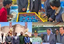 d8a7d8b3d8aad8a7d986d8afd8a7d8b1 daa9d8b1d985d8a7d986 d8a8d8b1 d8b3d8a7d985d8a7d986d8afd987db8c d981d8b6d8a7db8c d8a7d8b7d8b1d8a7d981 6926dff3f1644