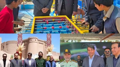 d8a7d8b3d8aad8a7d986d8afd8a7d8b1 daa9d8b1d985d8a7d986 d8a8d8b1 d8b3d8a7d985d8a7d986d8afd987db8c d981d8b6d8a7db8c d8a7d8b7d8b1d8a7d981 6926dff3f1644