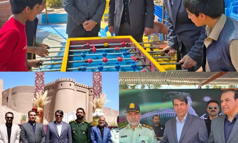 d8a7d8b3d8aad8a7d986d8afd8a7d8b1 daa9d8b1d985d8a7d986 d8a8d8b1 d8b3d8a7d985d8a7d986d8afd987db8c d981d8b6d8a7db8c d8a7d8b7d8b1d8a7d981 6926dff3f1644