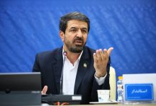 d8a7d8b3d8aad8a7d986d8afd8a7d8b1 daafd8b1d8afd8b4daafd8b1db8c d985db8cd8aad988d8a7d986d8af d9bed8a7d8b3d8aedaafd988db8c d8aad985 692660b486628