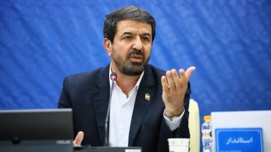 d8a7d8b3d8aad8a7d986d8afd8a7d8b1 daafd8b1d8afd8b4daafd8b1db8c d985db8cd8aad988d8a7d986d8af d9bed8a7d8b3d8aedaafd988db8c d8aad985 692660b48ac17