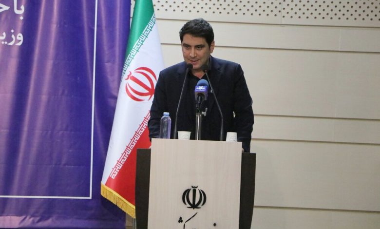 d8a7d8b3d8aad8a7d986d8afd8a7d8b1 daafd8b1d8afd8b4daafd8b1db8c d985db8cd8aad988d8a7d986d8af d9bedb8cd8b4d8b1d8a7d986 d8aad988d8b3 6926680066080