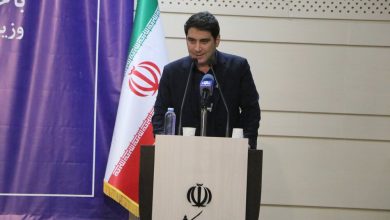 d8a7d8b3d8aad8a7d986d8afd8a7d8b1 daafd8b1d8afd8b4daafd8b1db8c d985db8cd8aad988d8a7d986d8af d9bedb8cd8b4d8b1d8a7d986 d8aad988d8b3 692668006704a