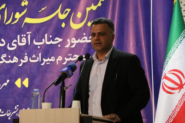 d8a7d8b3d8aad8a7d986d8afd8a7d8b1 daafd8b1d8afd8b4daafd8b1db8c d985db8cd8aad988d8a7d986d8af d9bedb8cd8b4d8b1d8a7d986 d8aad988d8b3 692668011798a